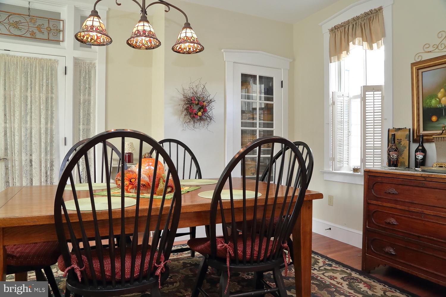 3175 Anchor Road Washington Boro, PA 17582 - Photo 27 of 72 DINING ROOM