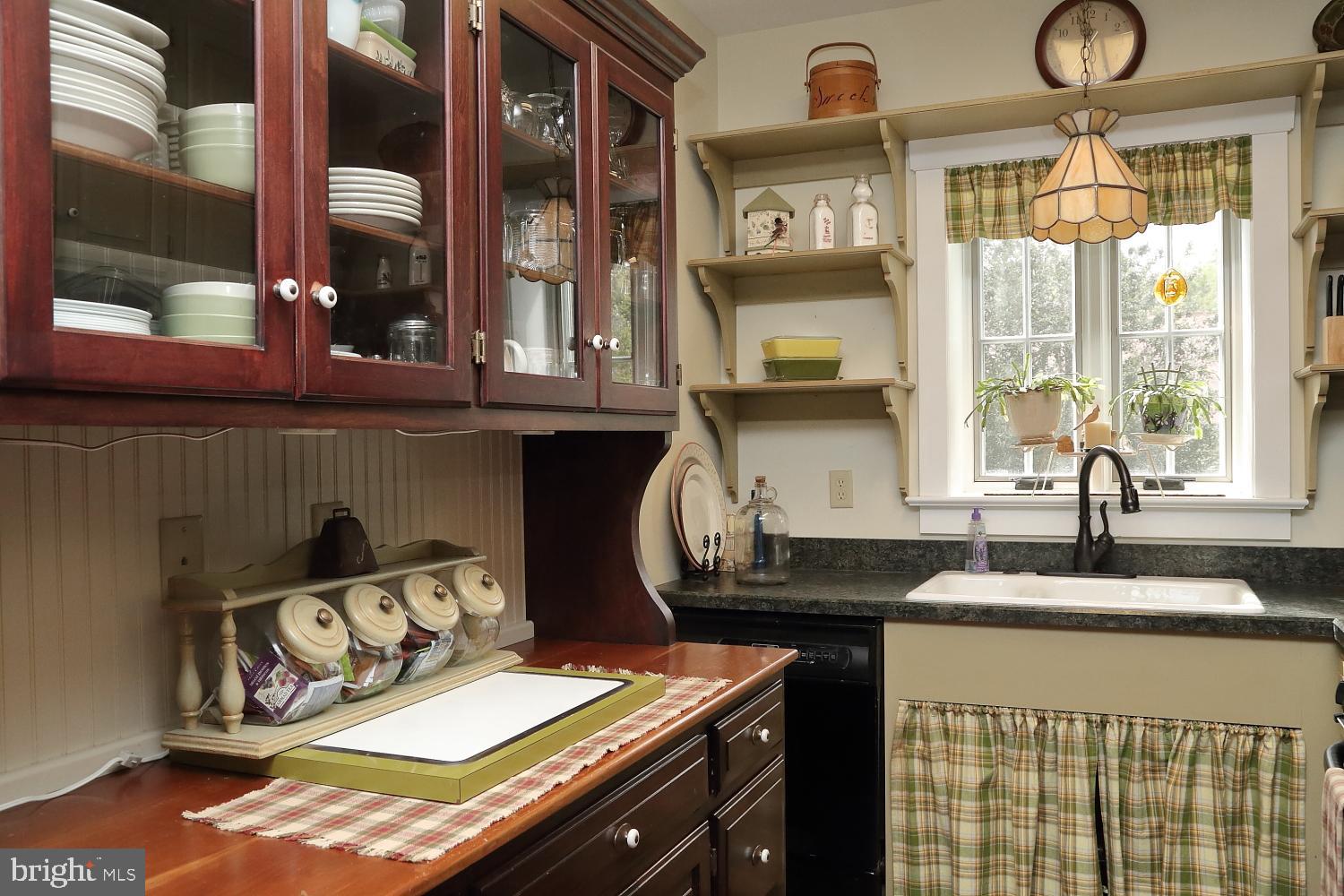 3175 Anchor Road Washington Boro, PA 17582 - Photo 30 of 72 KITCHEN