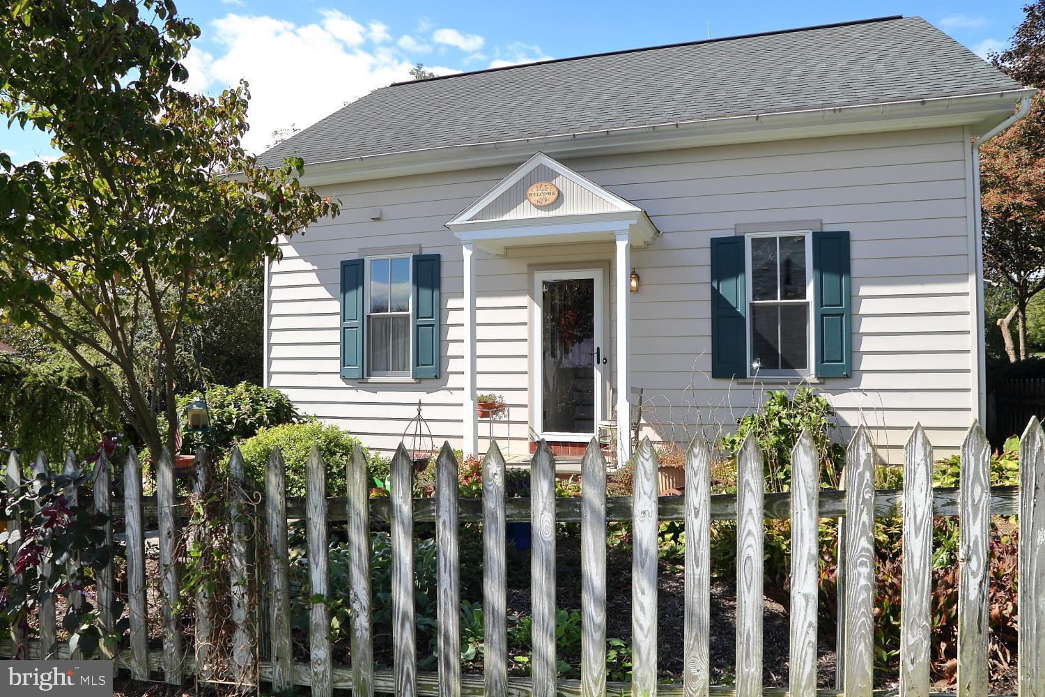 3175 Anchor Road Washington Boro, PA 17582 - Photo 4 of 72 IN-LAW QUARTERS