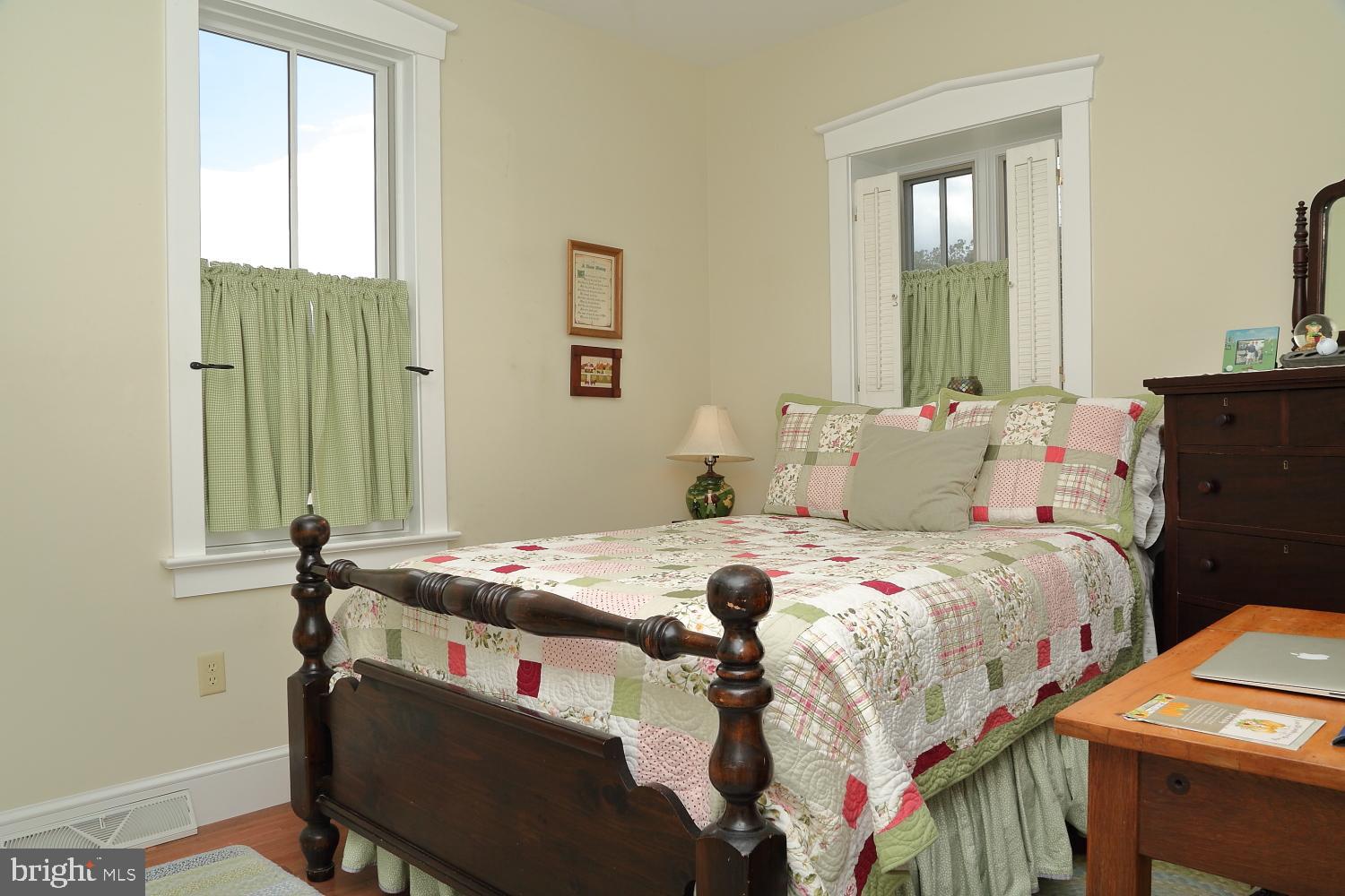 3175 Anchor Road Washington Boro, PA 17582 - Photo 32 of 72 1ST FOOR BEDROOM IN-LAW QUARTERS