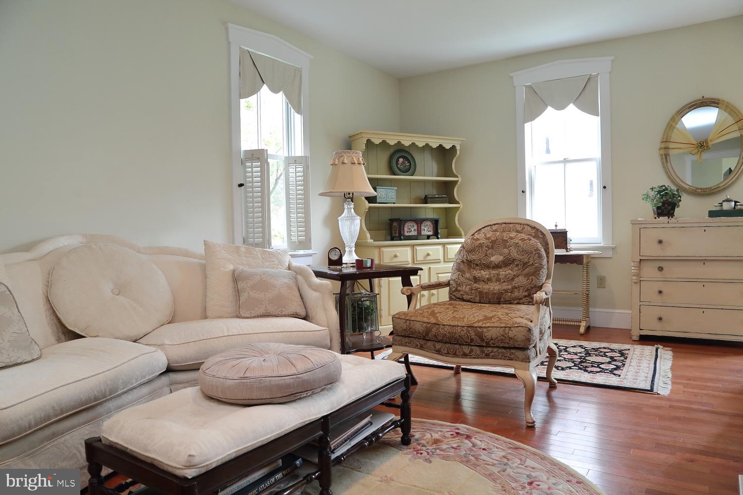 3175 Anchor Road Washington Boro, PA 17582 - Photo 38 of 72 LIVING ROOM IN-LAW QUARTERS