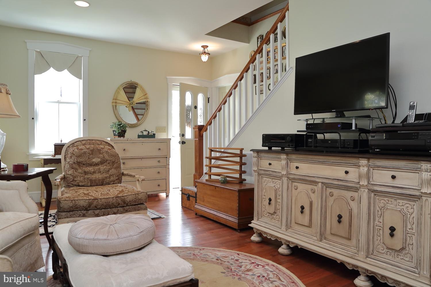 3175 Anchor Road Washington Boro, PA 17582 - Photo 39 of 72 LIVING ROOM IN-LAW QUARTERS