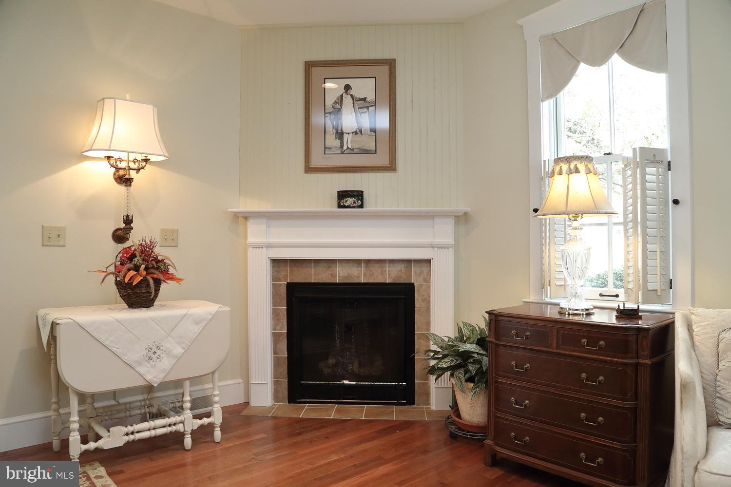 3175 Anchor Road Washington Boro, PA 17582 - Photo 41 of 72 FIREPLACE IN LIVING ROOM IN-LAW QUARTERS