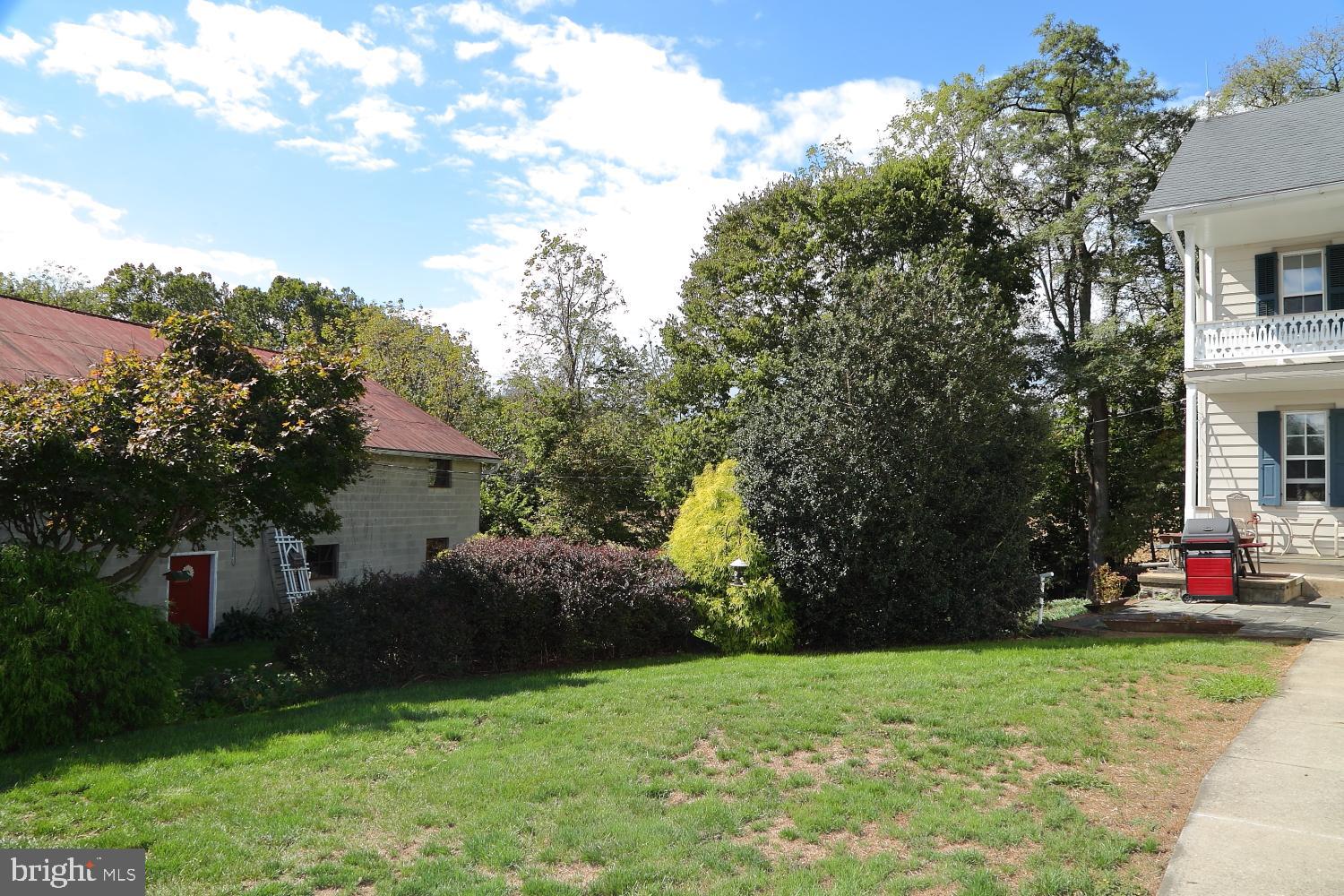 3175 Anchor Road Washington Boro, PA 17582 - Photo 47 of 72