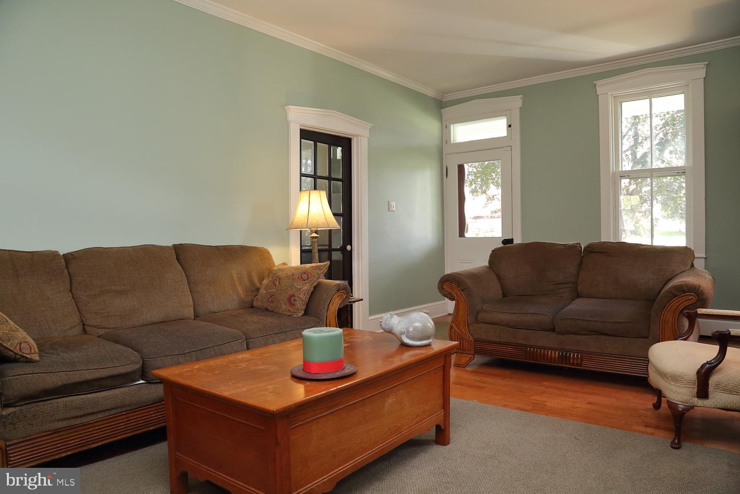 3175 Anchor Road Washington Boro, PA 17582 - Photo 6 of 72 LIVING ROOM