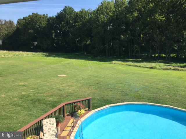 3175 Anchor Road Washington Boro, PA 17582 - Photo 56 of 72