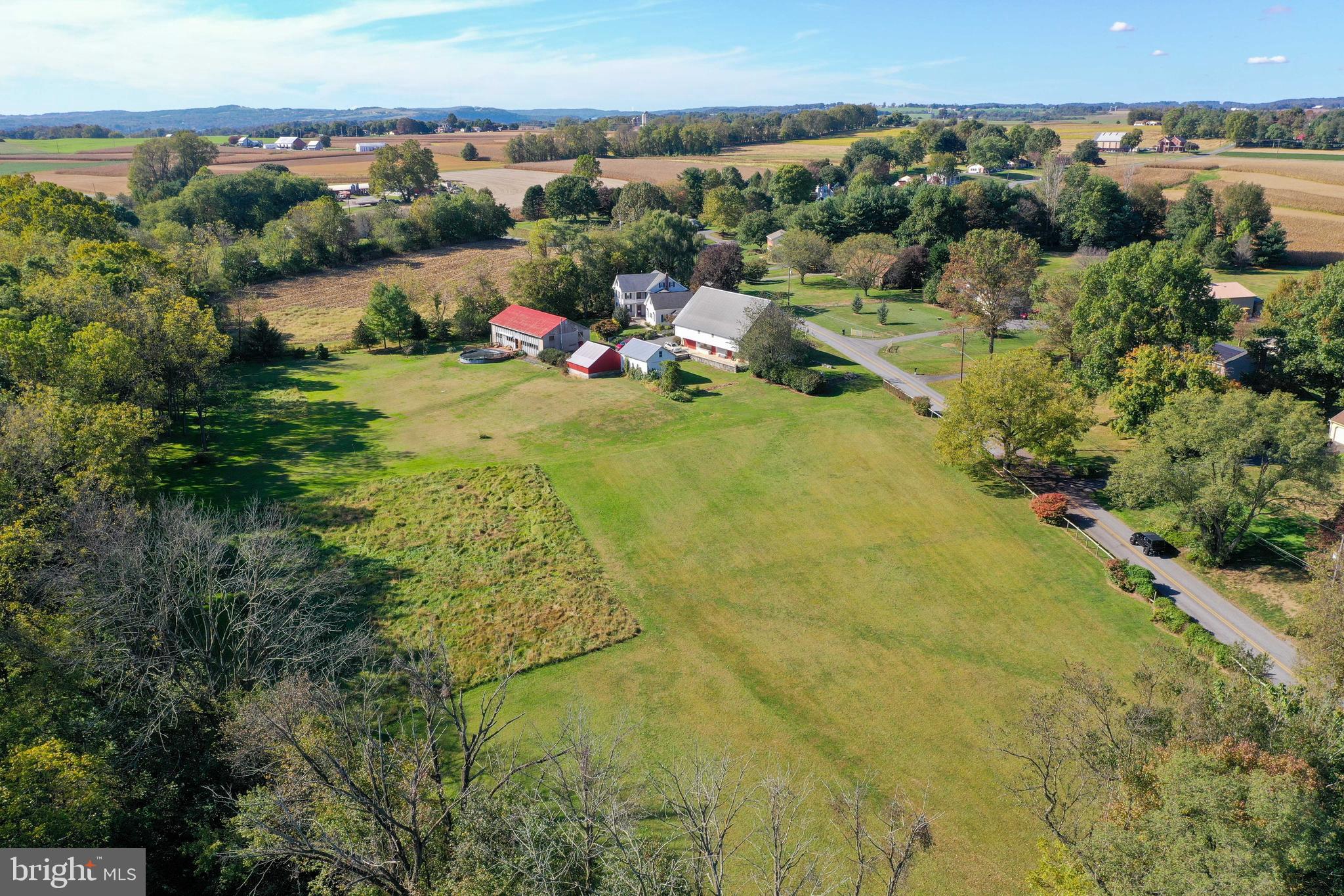 3175 Anchor Road Washington Boro, PA 17582 - Photo 58 of 72