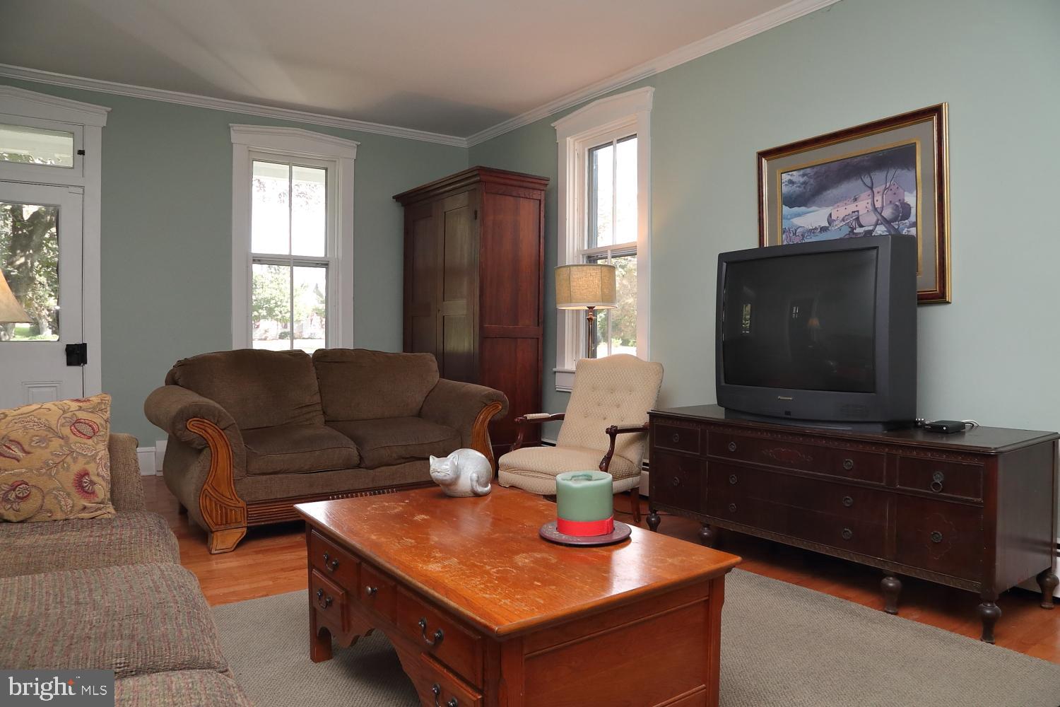 3175 Anchor Road Washington Boro, PA 17582 - Photo 7 of 72 LIVING ROOM