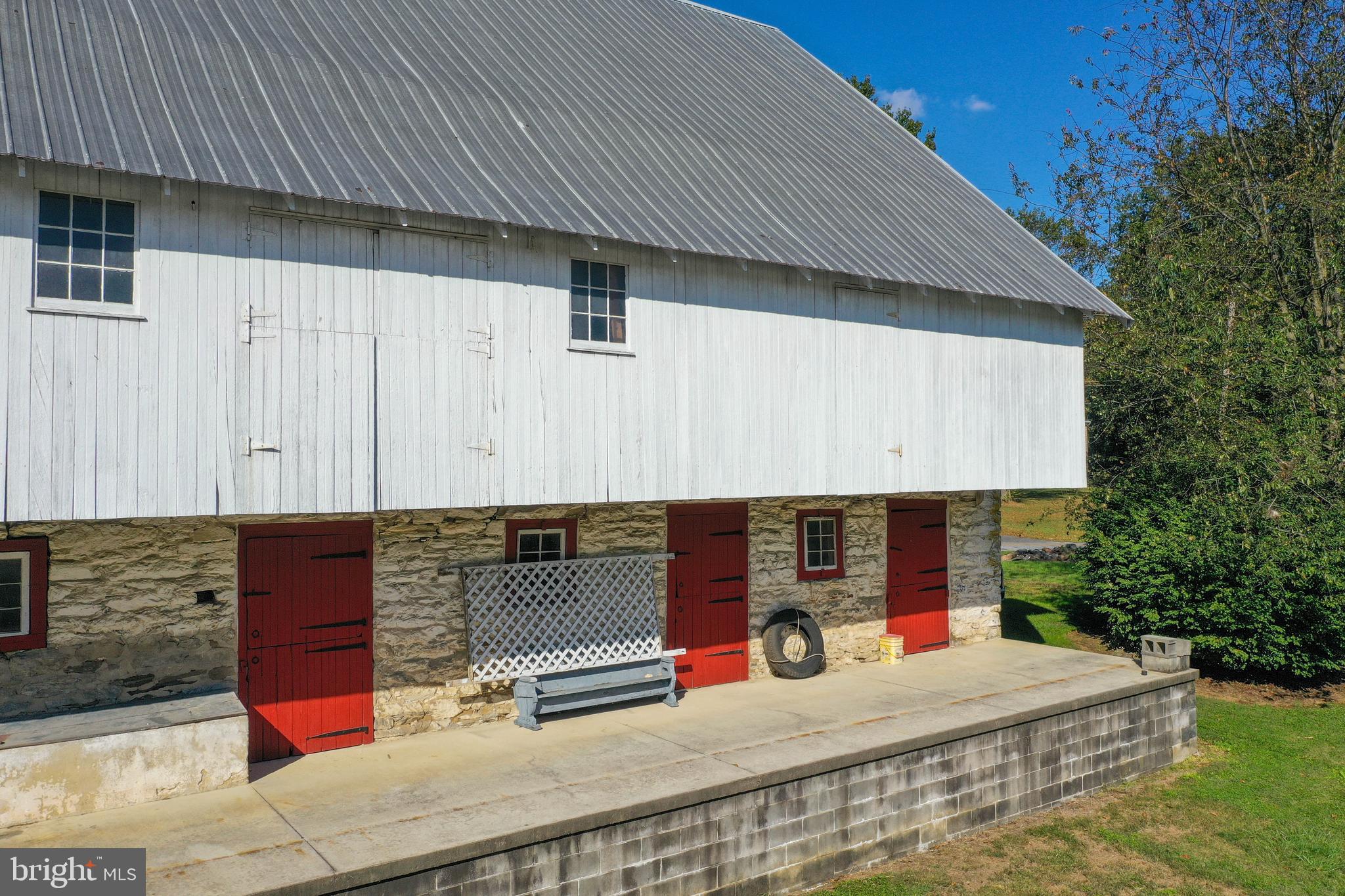 3175 Anchor Road Washington Boro, PA 17582 - Photo 66 of 72