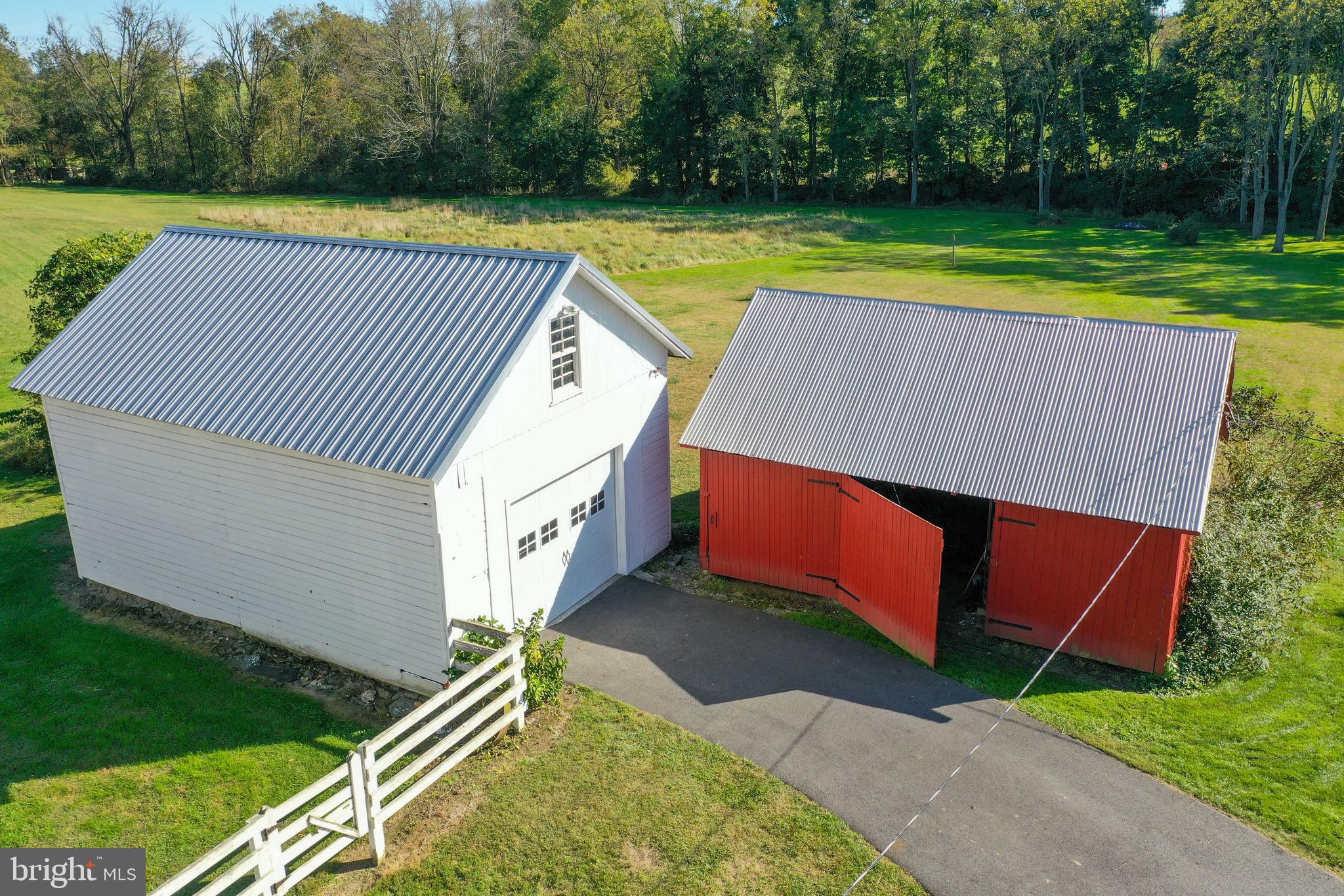3175 Anchor Road Washington Boro, PA 17582 - Photo 67 of 72