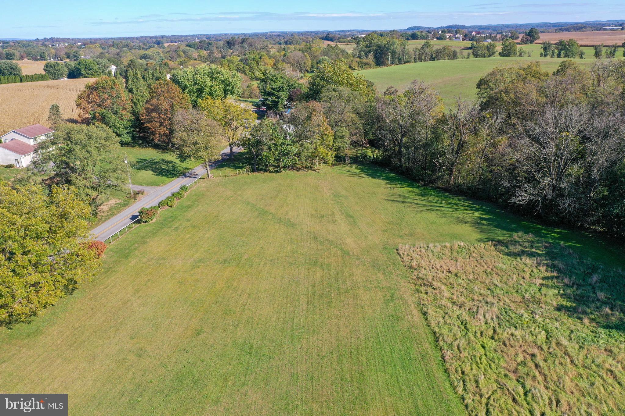 3175 Anchor Road Washington Boro, PA 17582 - Photo 69 of 72