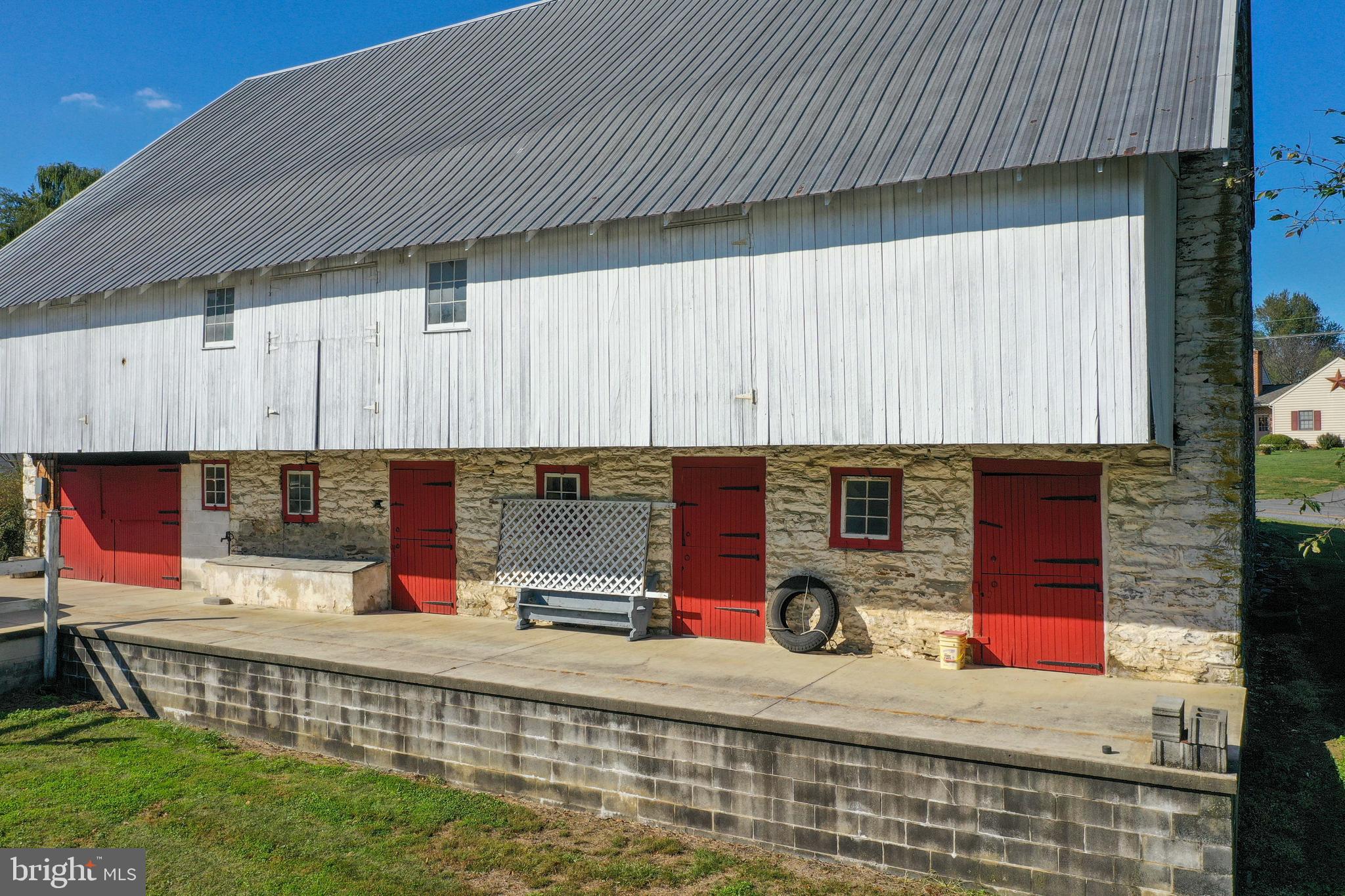 3175 Anchor Road Washington Boro, PA 17582 - Photo 71 of 72