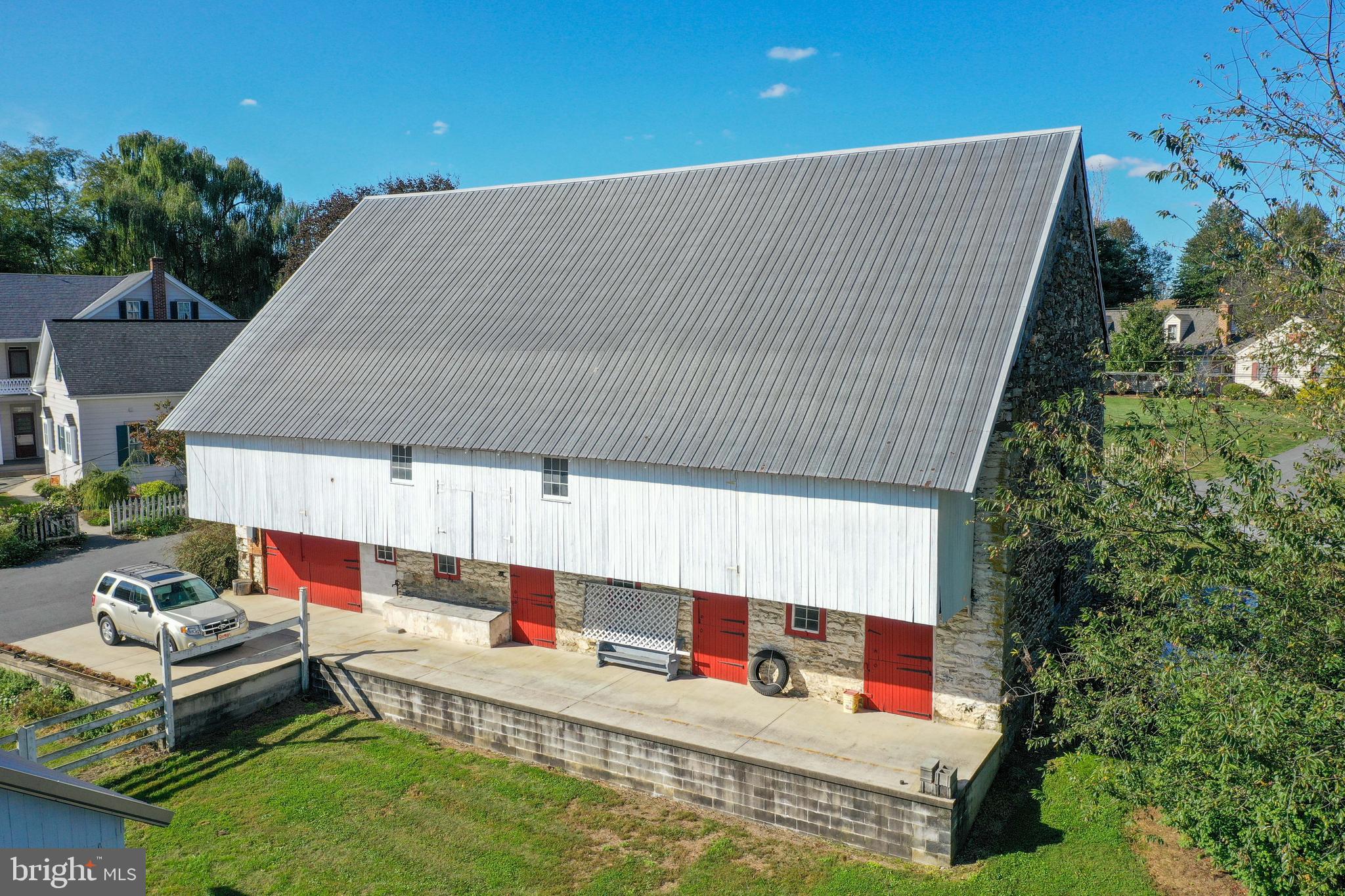 3175 Anchor Road Washington Boro, PA 17582 - Photo 72 of 72