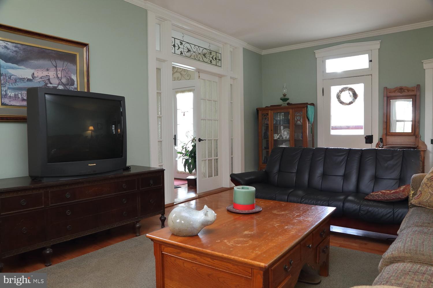 3175 Anchor Road Washington Boro, PA 17582 - Photo 9 of 72 LIVING ROOM