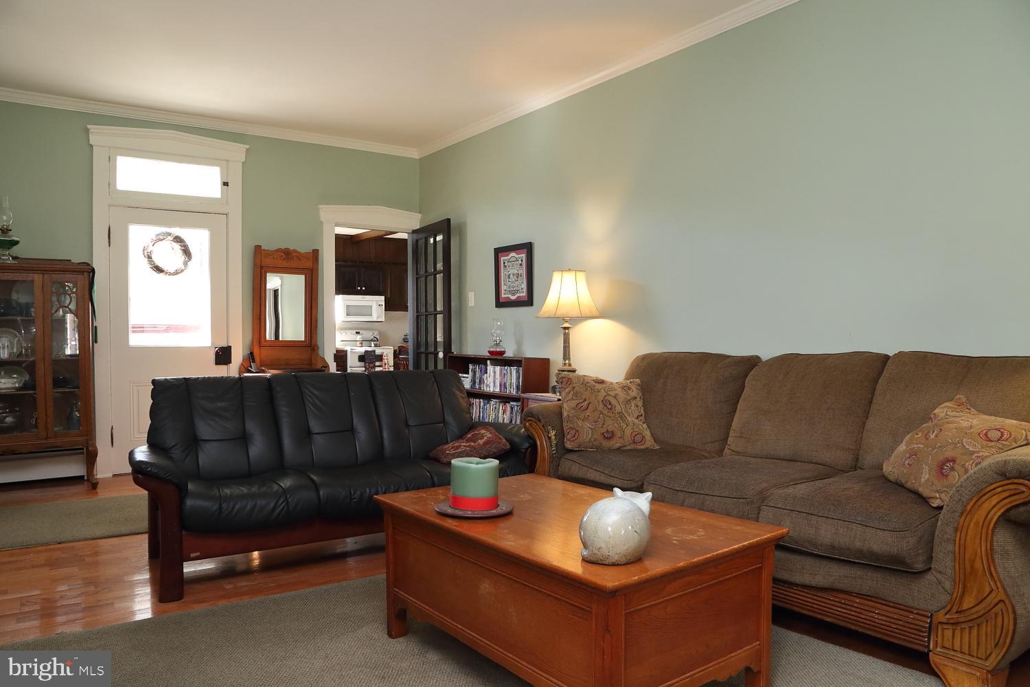 3175 Anchor Road Washington Boro, PA 17582 - Photo 10 of 72 LIVING ROOM
