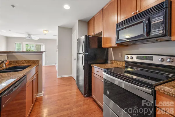 $1,600 | 3929 Picasso Court, Charlotte, NC 28205