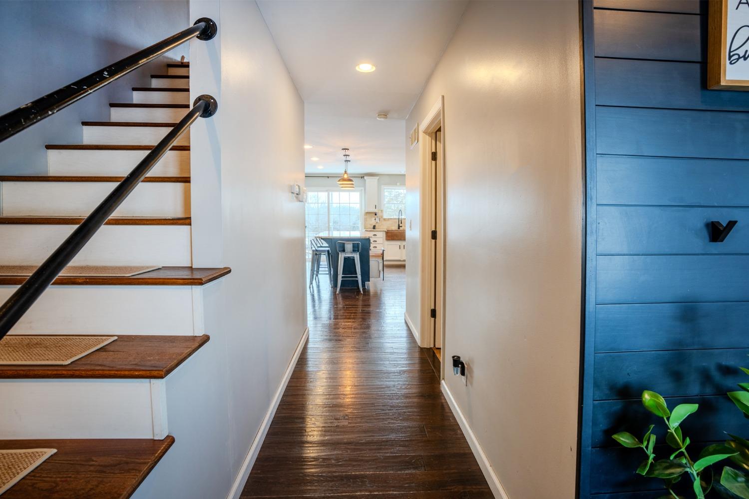 7847 Bocock Road Dillsboro, IN 47018 - Photo 11 of 53 Gallery Image 11