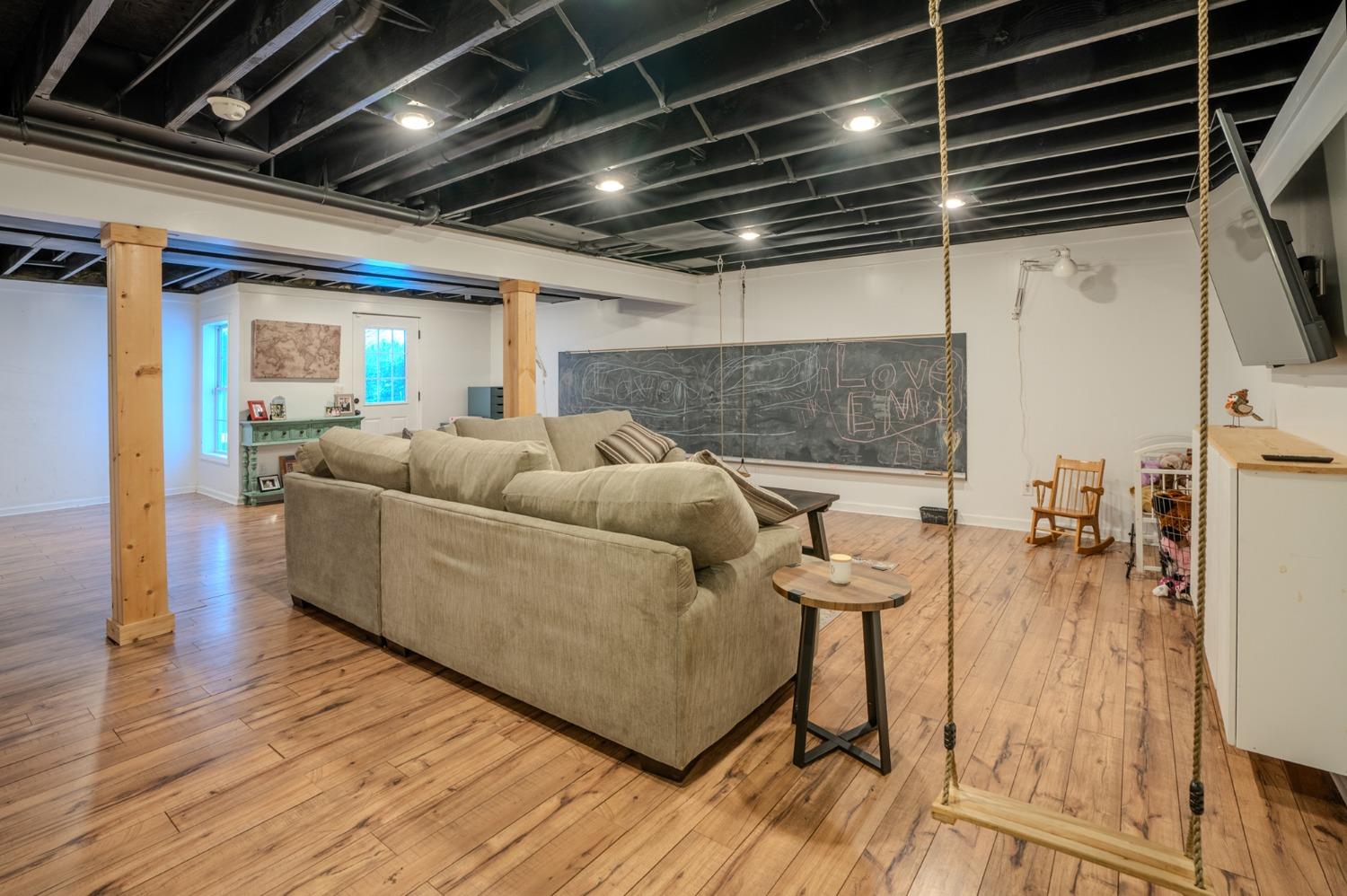 7847 Bocock Road Dillsboro, IN 47018 - Photo 45 of 53 Gallery Image 45