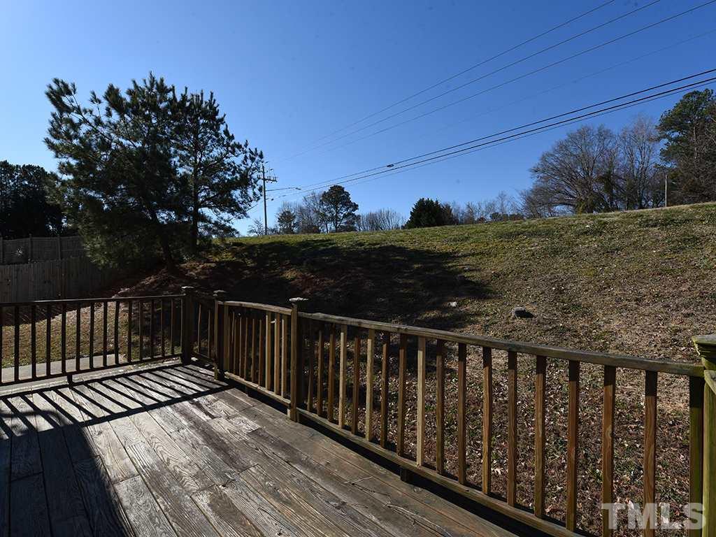 4400 Drewbridge Way Raleigh, NC 27604 - Photo 22 of 25