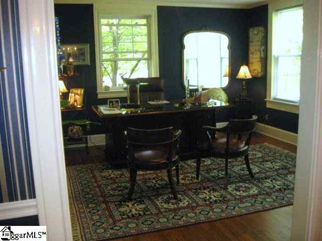 1821 Hudson Road Greer, SC 29650 - Photo 11 of 18 Gallery Image 11