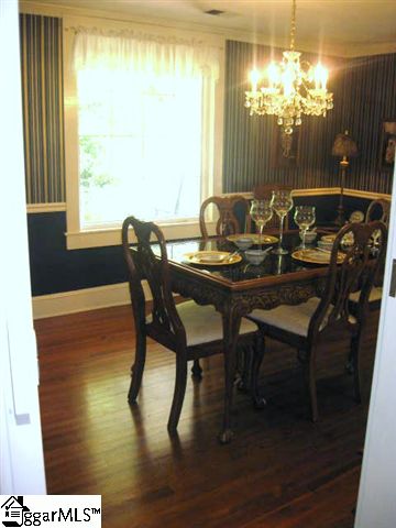 1821 Hudson Road Greer, SC 29650 - Photo 12 of 18 Gallery Image 12