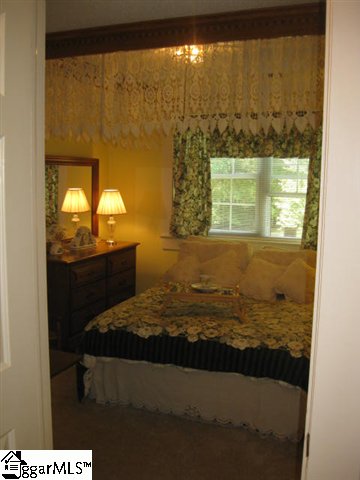 1821 Hudson Road Greer, SC 29650 - Photo 13 of 18 Gallery Image 13