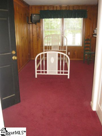 1821 Hudson Road Greer, SC 29650 - Photo 14 of 18 Gallery Image 14