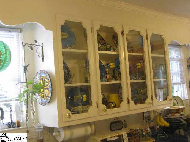 1821 Hudson Road Greer, SC 29650 - Photo 17 of 18 Gallery Image 17