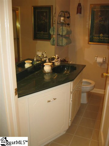 1821 Hudson Road Greer, SC 29650 - Photo 18 of 18 Gallery Image 18