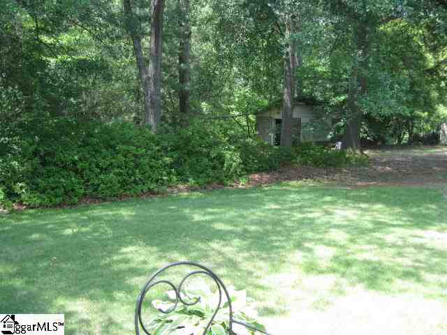 1821 Hudson Road Greer, SC 29650 - Photo 7 of 18 Gallery Image 7