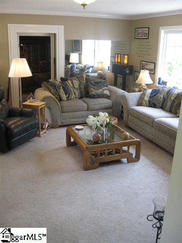 1821 Hudson Road Greer, SC 29650 - Photo 8 of 18 Gallery Image 8
