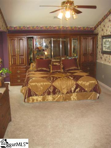 1821 Hudson Road Greer, SC 29650 - Photo 9 of 18 Gallery Image 9