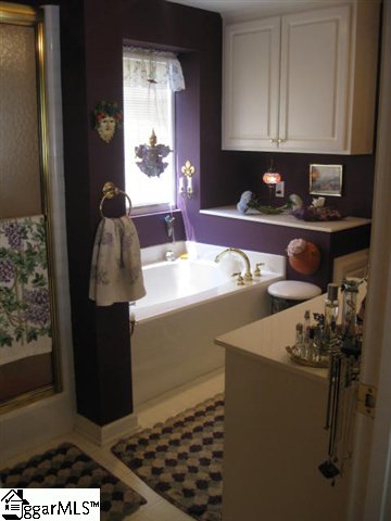 1821 Hudson Road Greer, SC 29650 - Photo 10 of 18 Gallery Image 10