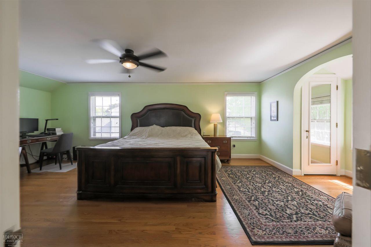 1134 Yorkshire Road Grosse Pointe Park, MI 48230 - Photo 20 of 30