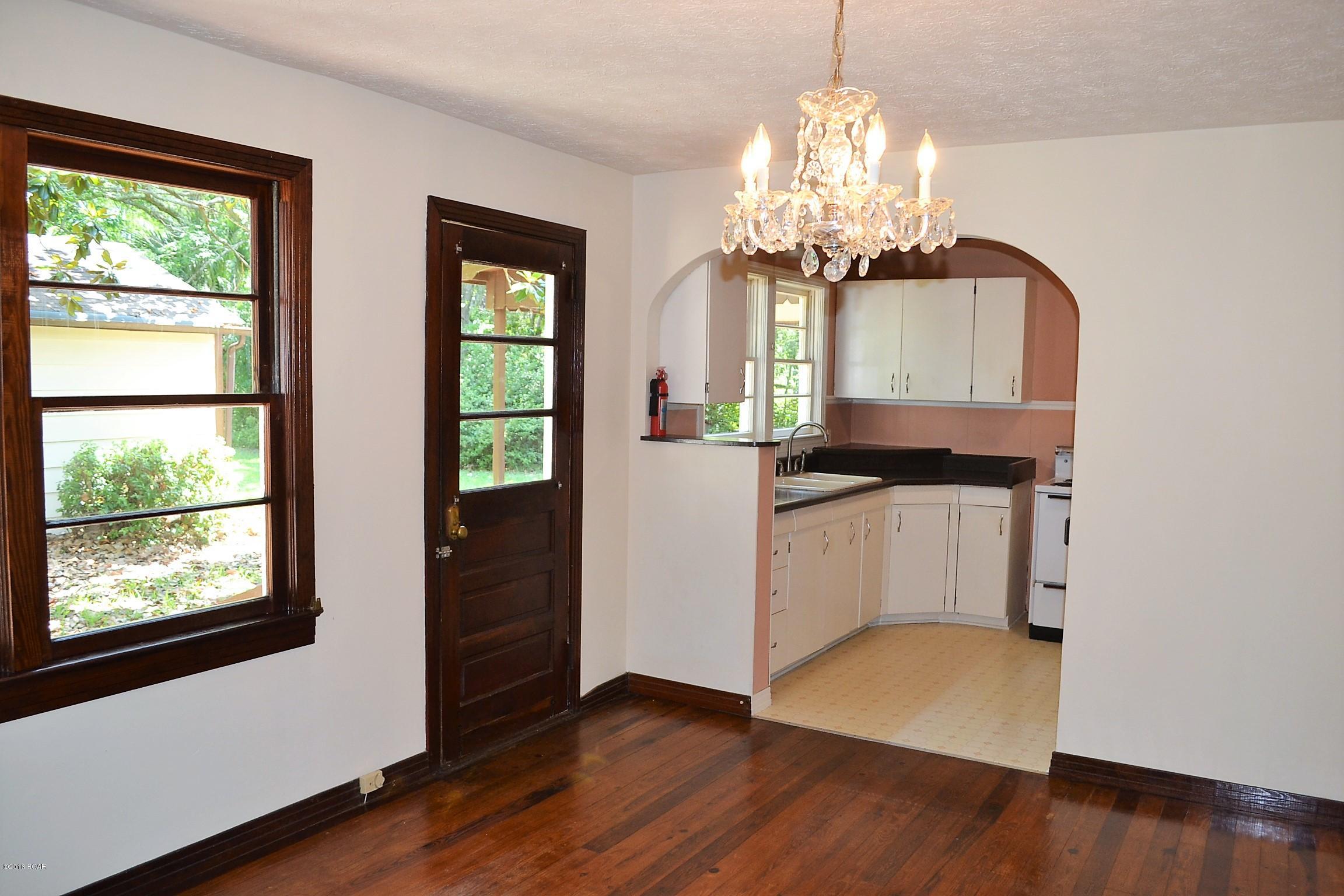3004 Game Farm Road Panama City, FL 32405 - Photo 15 of 35 Gallery Image 15