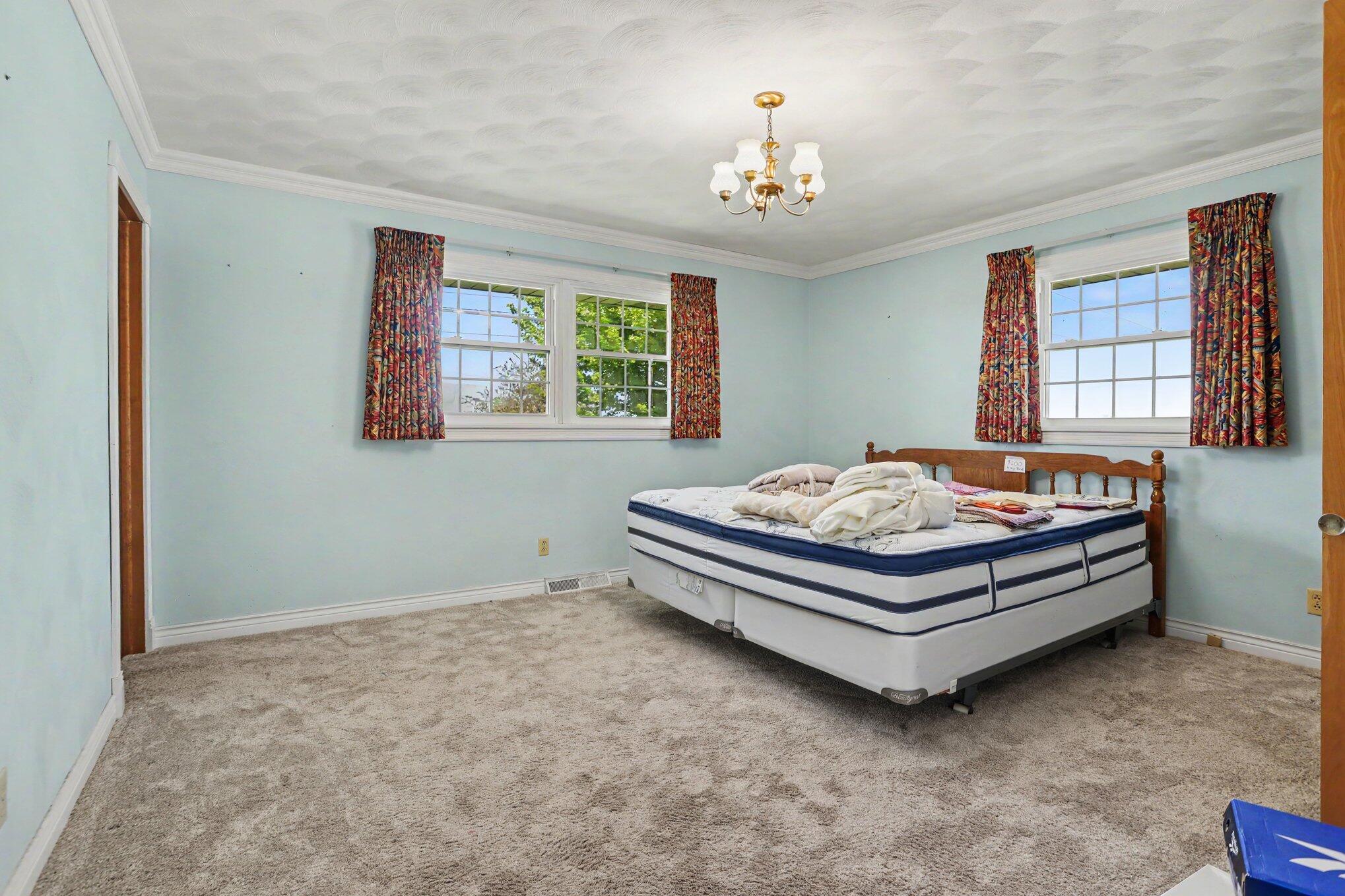 15681 River Heights Road Constantine, MI 49042 - Photo 16 of 23 009_file_8804