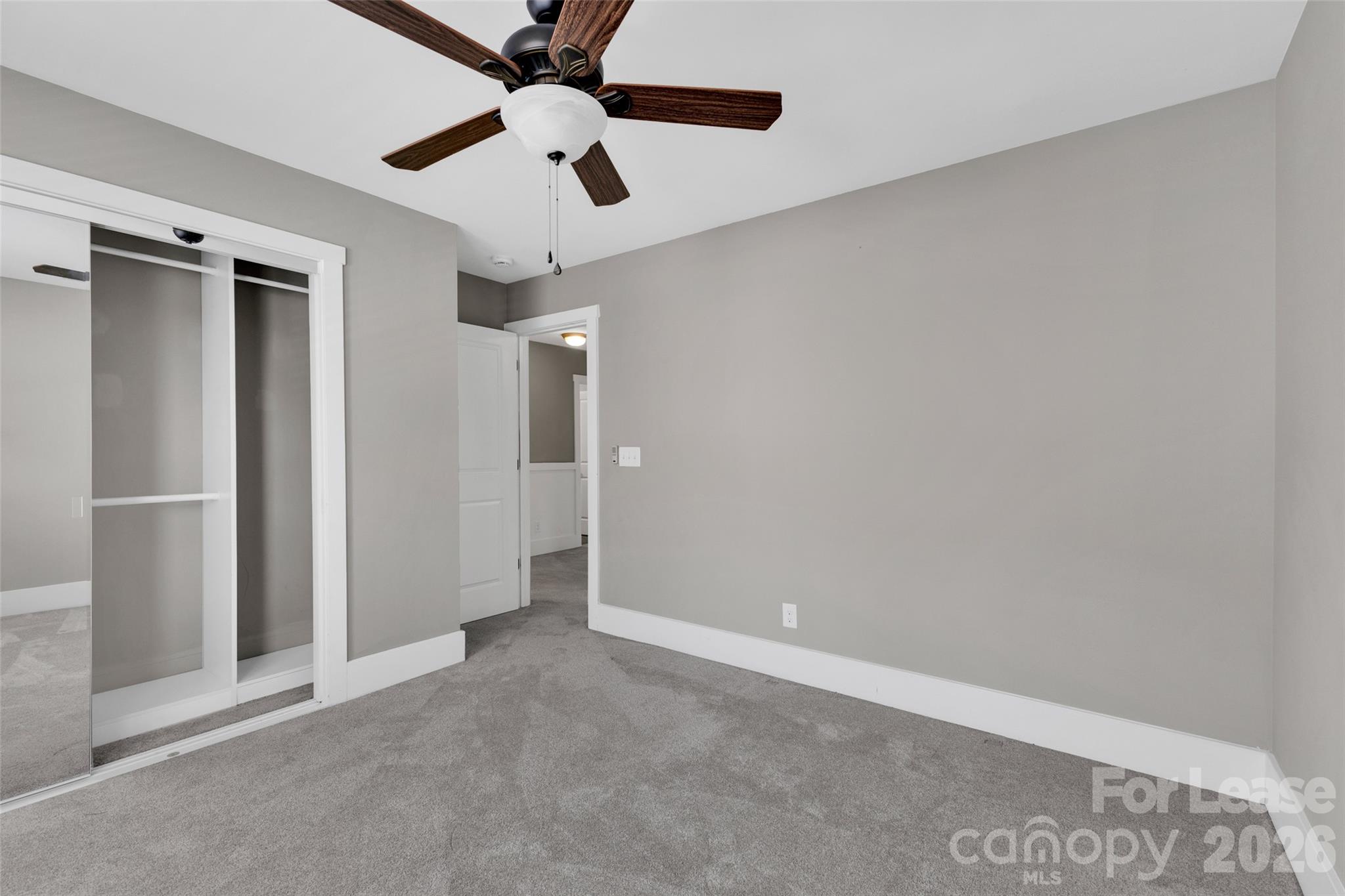 911 Forbes Road Indian Land, SC 29707 - Photo 19 of 36