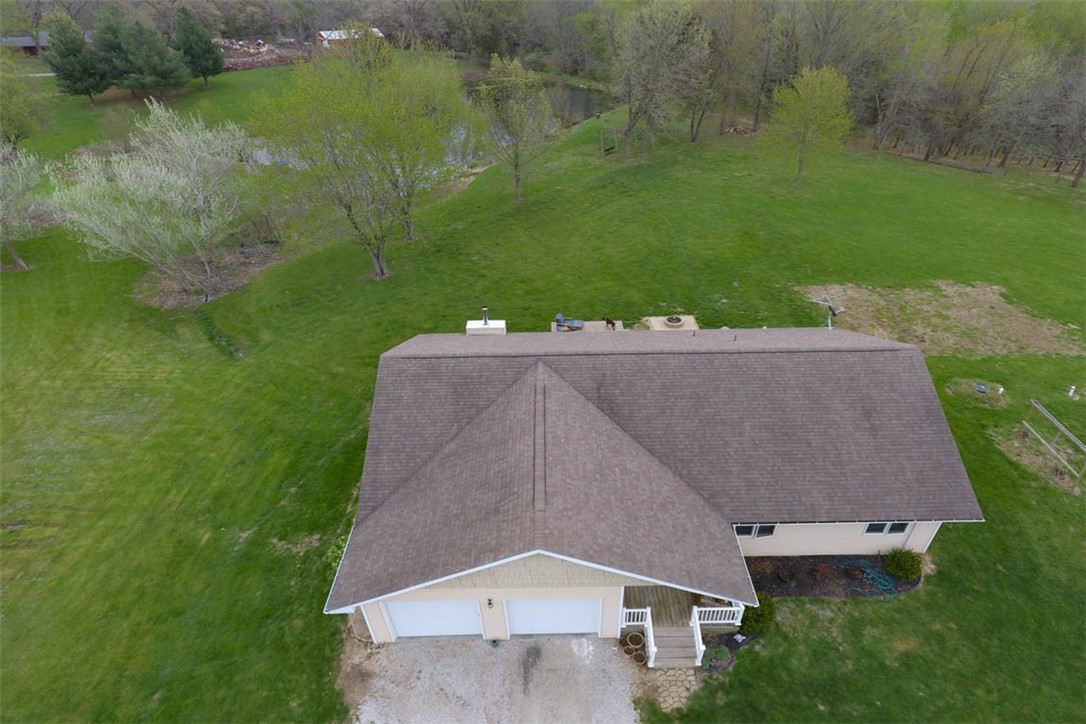 2204 East 1800 North Road Moweaqua, IL 62550 - Photo 46 of 48