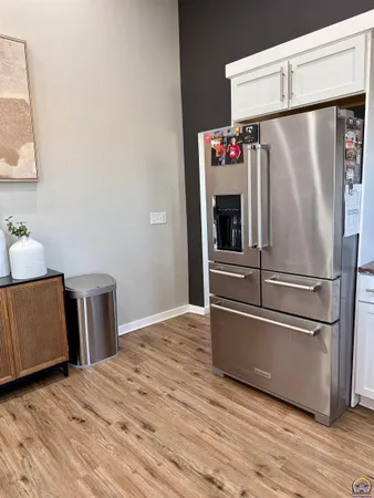 $339,500 | 6226 Northwest Huxman Road, Topeka, KS 66618