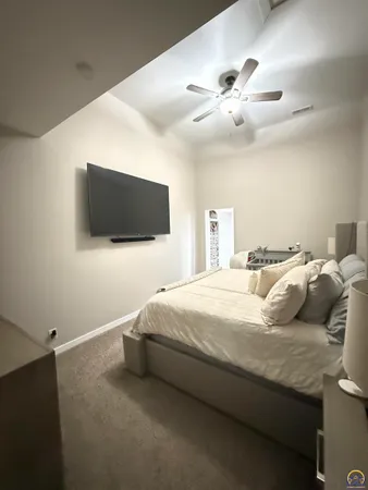 $339,500 | 6226 Northwest Huxman Road, Topeka, KS 66618