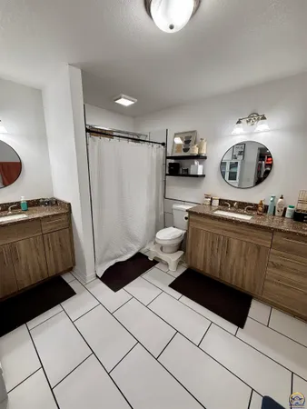 $339,500 | 6226 Northwest Huxman Road, Topeka, KS 66618