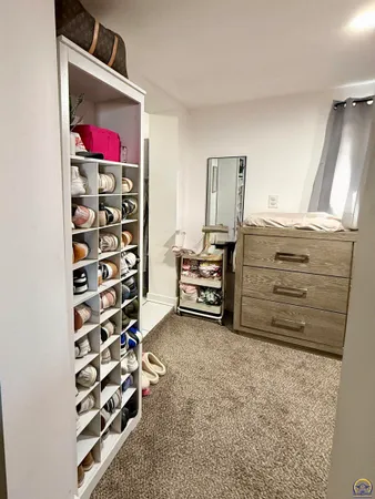 $339,500 | 6226 Northwest Huxman Road, Topeka, KS 66618