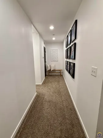 $339,500 | 6226 Northwest Huxman Road, Topeka, KS 66618