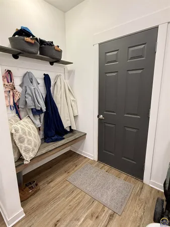 $339,500 | 6226 Northwest Huxman Road, Topeka, KS 66618