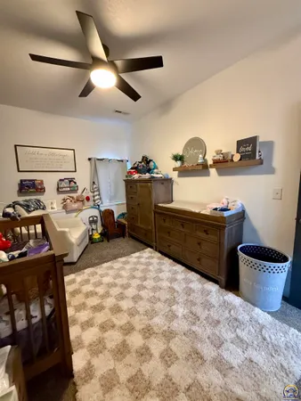 $339,500 | 6226 Northwest Huxman Road, Topeka, KS 66618