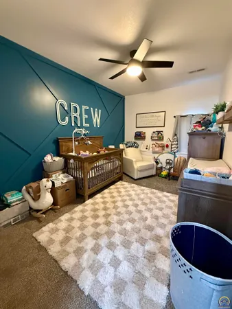 $339,500 | 6226 Northwest Huxman Road, Topeka, KS 66618