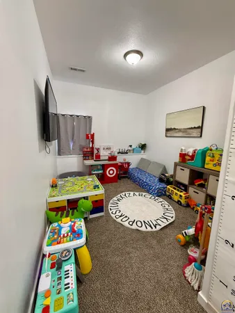 $339,500 | 6226 Northwest Huxman Road, Topeka, KS 66618