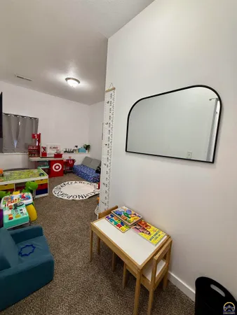 $339,500 | 6226 Northwest Huxman Road, Topeka, KS 66618