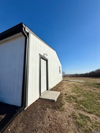 $339,500 | 6226 Northwest Huxman Road, Topeka, KS 66618