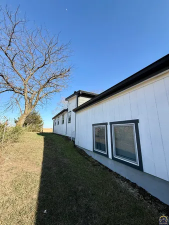 $339,500 | 6226 Northwest Huxman Road, Topeka, KS 66618
